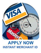 apply-merchant-account[1]